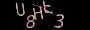 validcode